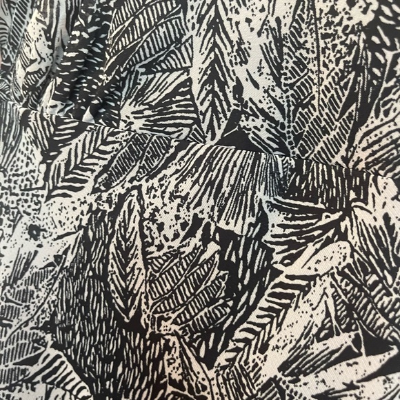 Dressbarn Dress - Picture 3 of 7